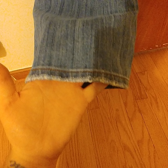 Lucky brand jeans - Picture 8 of 8